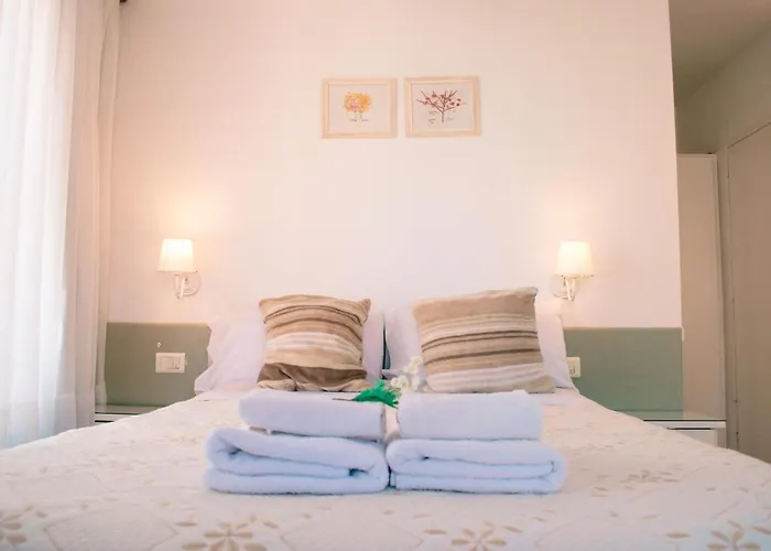 Tamanacos Hotel&Spa