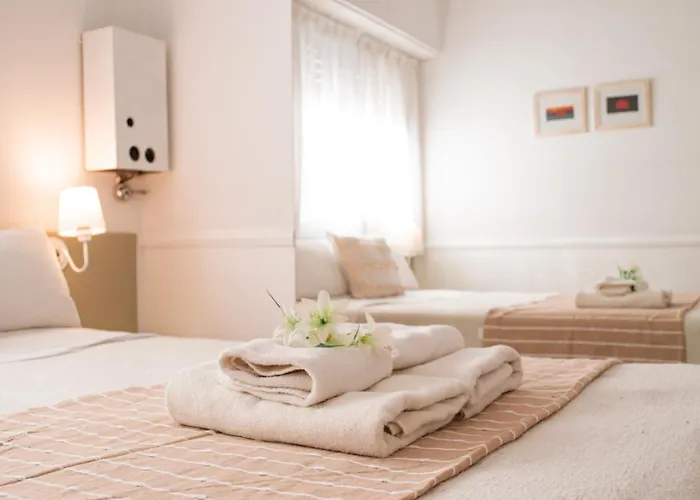 Tamanacos Hotel&Spa