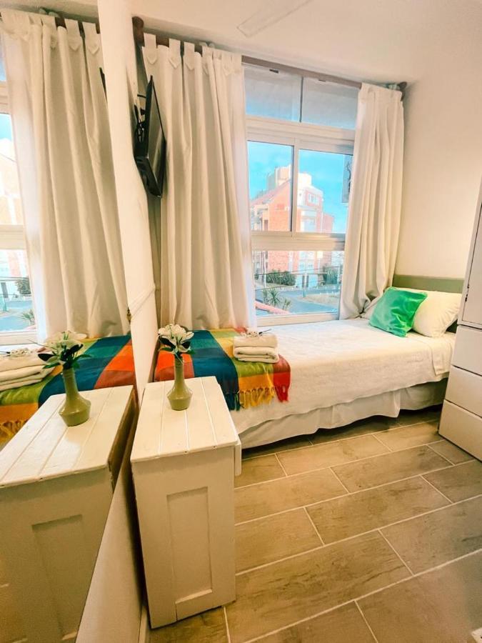 Tamanacos Hotel&spa Hotel 3*