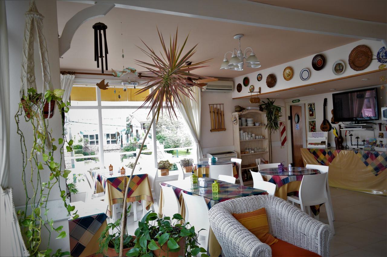 Tamanacos Hotel&spa