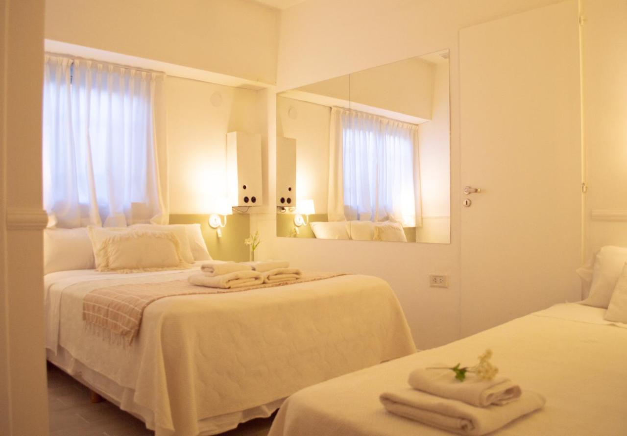 Tamanacos & Spa
