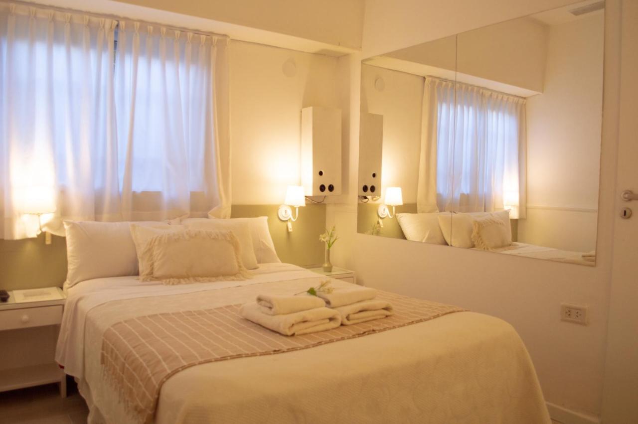 Tamanacos & Spa 3*