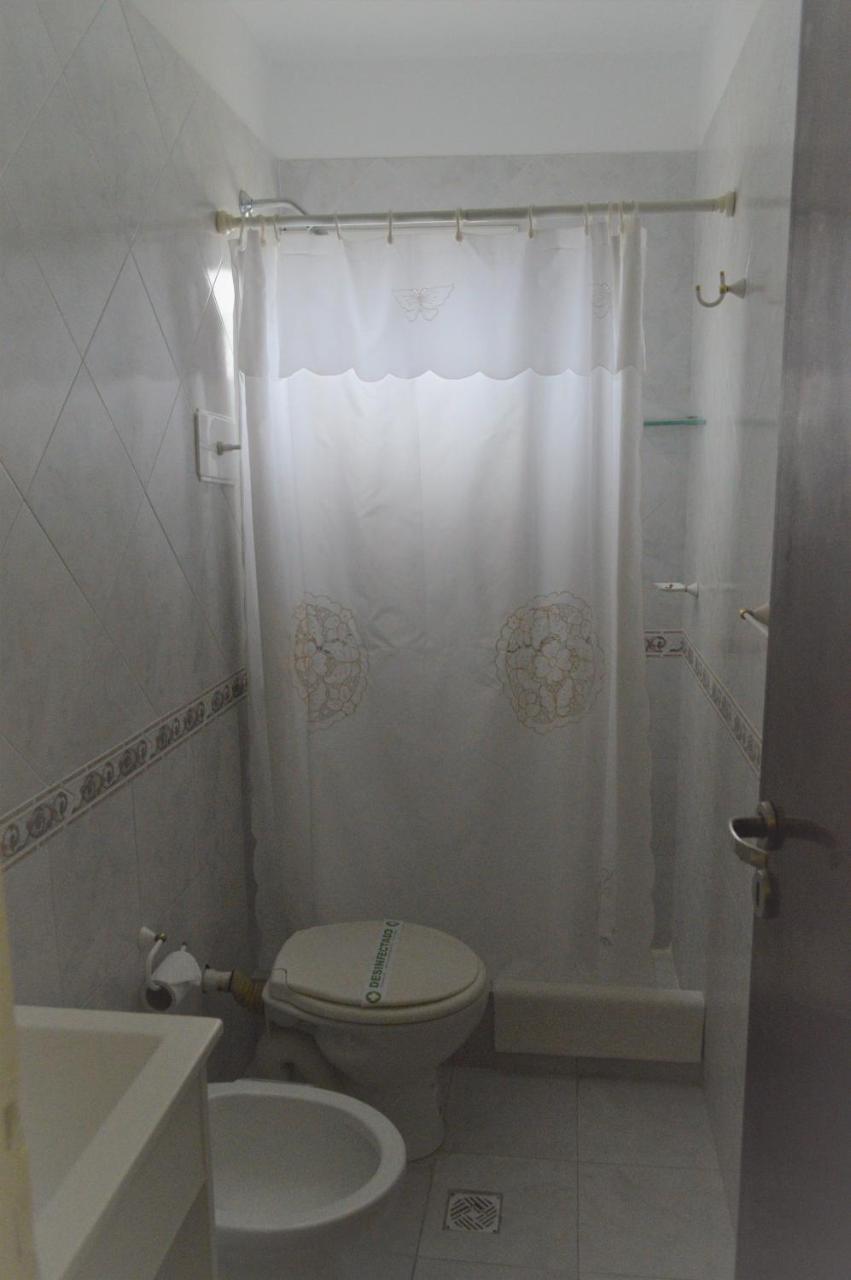 Hotel Tamanacos & Spa