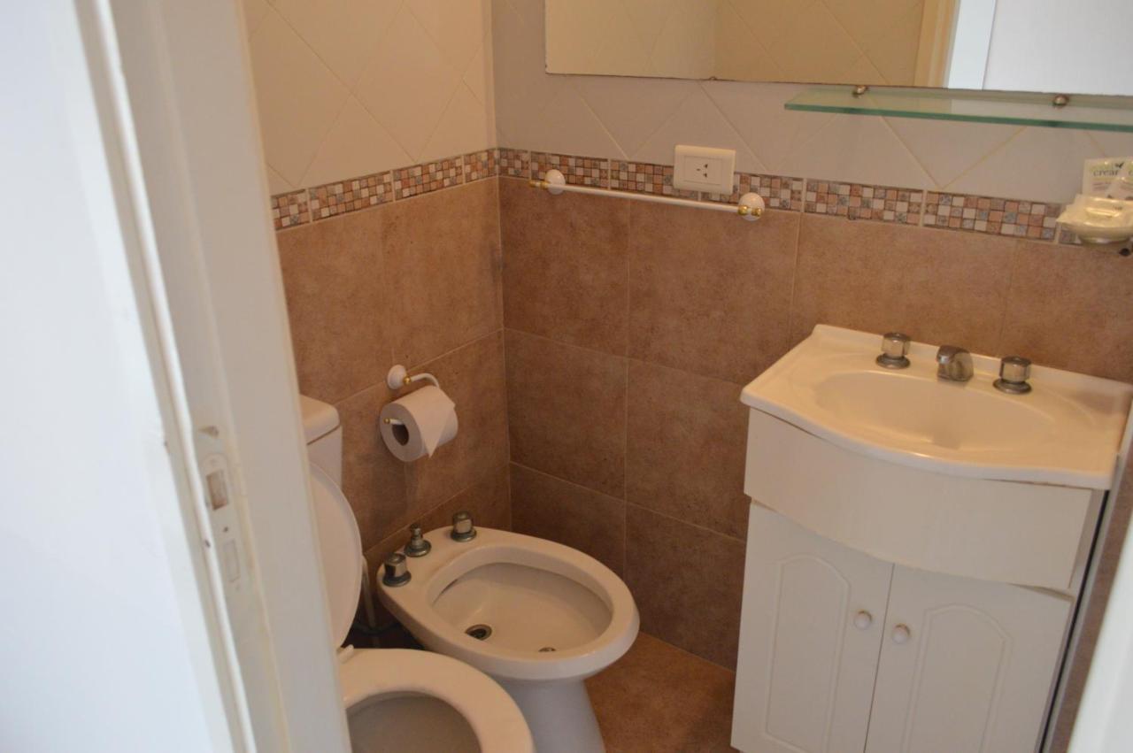 Tamanacos & Spa Hotel 3*