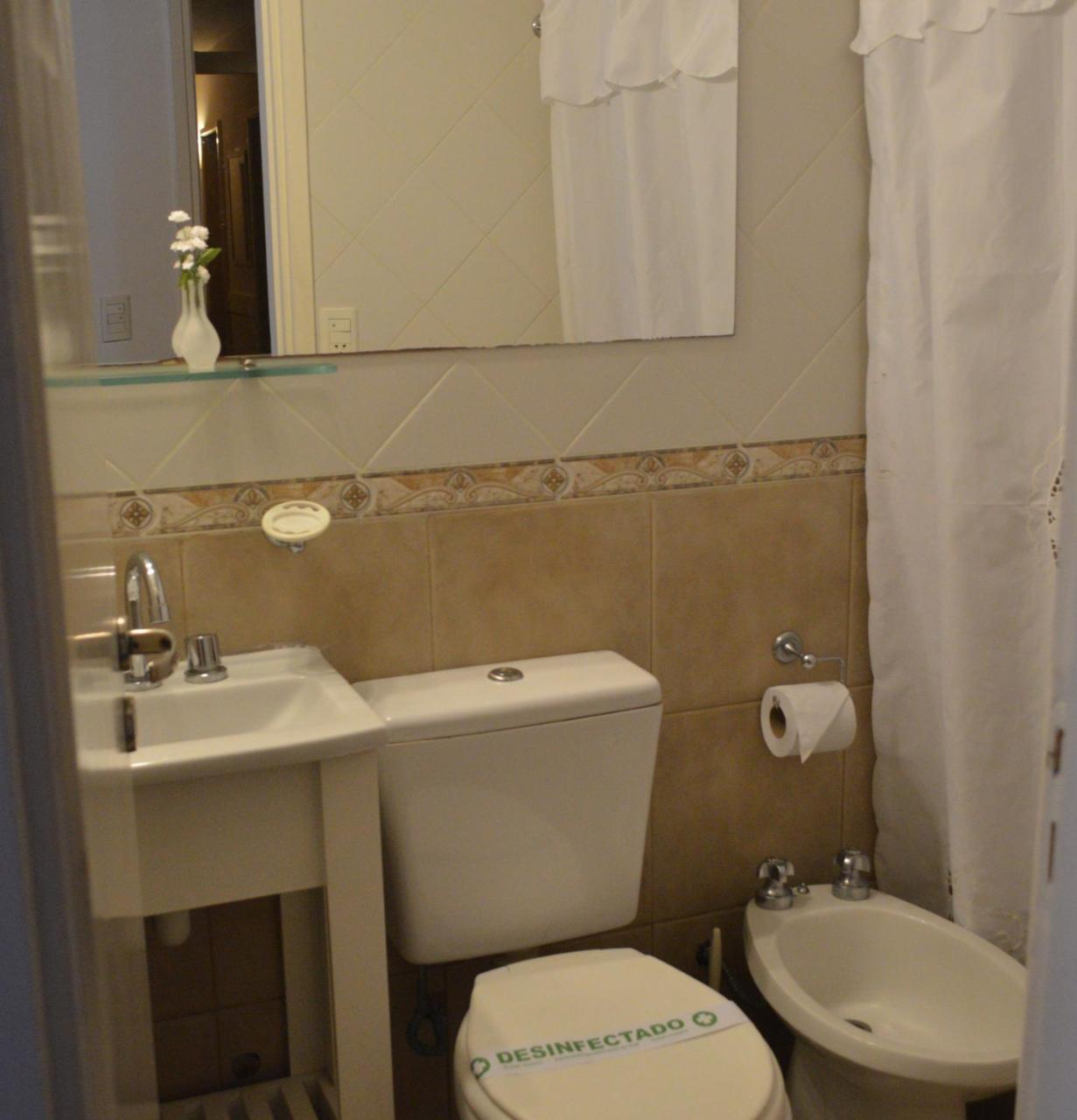 Tamanacos & Spa Hotel 3*